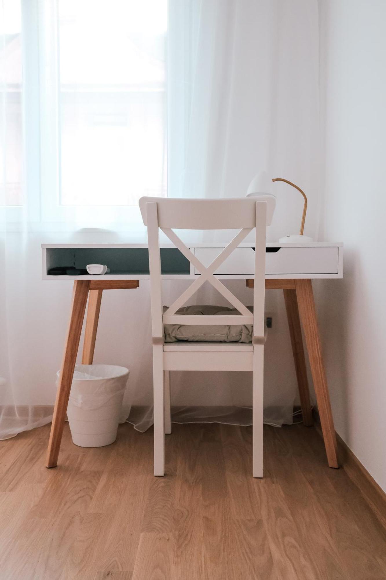 Apartamento Sweet House Skadar Lux Belgrado Exterior foto